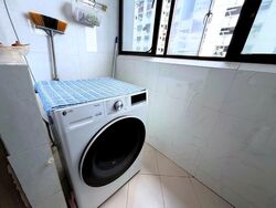 Blk 276 Ficus Vale (Yishun), HDB 4 Rooms #566072191